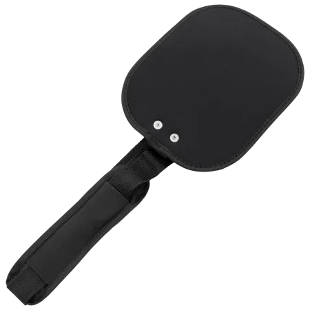 Триммер бензиновый DENZEL DT 33S, 33 см3, 1.8 л.с, разъемная штанга