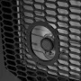 Генератор инверторный DENZEL GS-4500iSE, 4,5 кВт, 230 В, закрытый корпус, электростартер