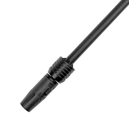 Моечная машина высокого давления DENZEL R-110, 1400 Вт, 110 бар, 320 л/ч