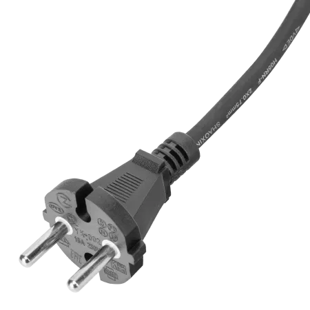Перфоратор электрический DENZEL RHB-1050-30, SDS-plus, 1050 Вт, 3,4 Дж, 4 реж.