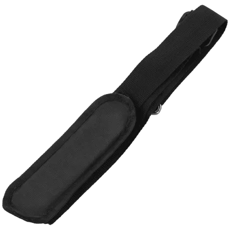 Триммер бензиновый DENZEL DR-52, 52 см3, неразъемная штанга