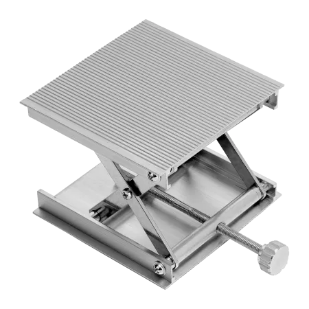 Лазерный уровень мультипризменный DENZEL DLV-360-4C, 30 м, зеленый луч, Li-Ion 2,4 Aч, кейс