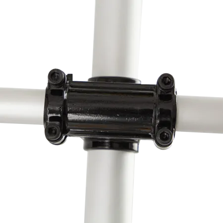 Триммер бензиновый DENZEL DGT 330, 33 см3, 1.8 л.с, неразъемная штанга