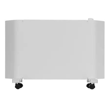 Конвектор электрический DENZEL XCE-1500, 230 В, 1500 Вт, X-образный нагреватель