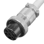 Блок автоматического запуска DENZEL PS-120TS