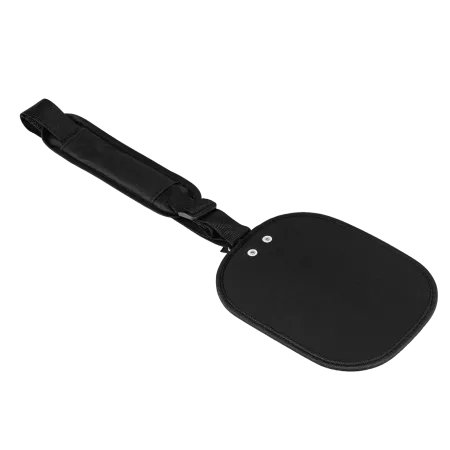 Триммер бензиновый DENZEL DTS-43S, 43 см3, разъемная штанга, состоит из 2 частей