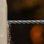 Бур по бетону DENZEL, цельная крестовая пластина, 6x215 мм, SDS PLUS