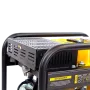 Инверторный генератор DENZEL GT-3500iF, 3.5 кВт, 230 В, бак 5 л, ручной старт
