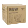 Мотопомпа бензиновая DENZEL PX-80, 7 л.с, 3, 1000 л/мин, глубина 8 м, напор 30 м