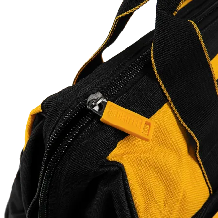 Сумка для инструмента DENZEL 305х190х195 мм, 14 карманов