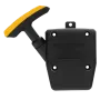 Стартер для бензотриммера DENZEL DT-25