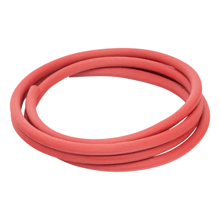 Аппарат инвертор. полуавтомат. cварки DENZEL IMIG-200SP Pulse, 200 А, ПВ 60%, катушка 5 кг