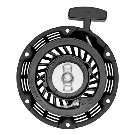 Стартер DENZEL для виброплиты VC-12, VC-30W