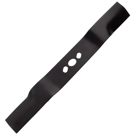 Нож для бензиновой газонокосилки DENZEL LMB-460, 46 см