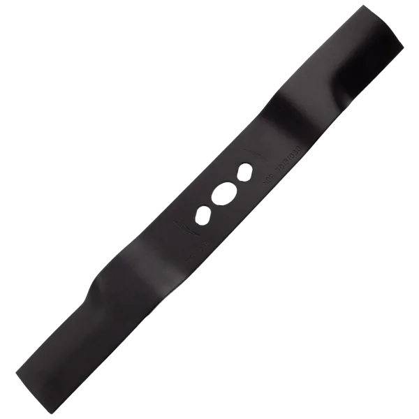 Нож для бензиновой газонокосилки DENZEL LMB-460, 46 см