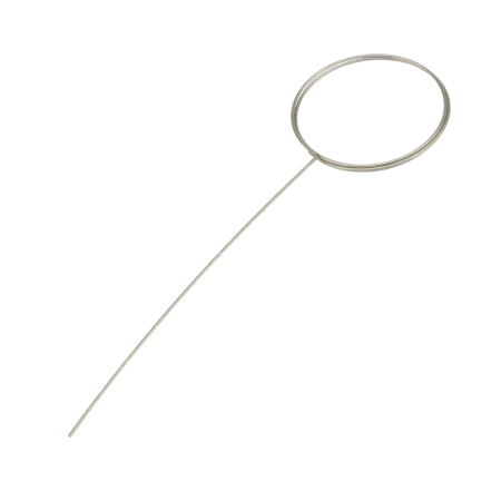 Моечная машина высокого давления DENZEL R-180D, 2200 Вт, 180 бар, 380 л/ч, с барабаном