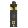 Лобзик аккумуляторный DENZEL CJH-20-80, Li-Ion, 20 В