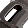 Скарификатор-аэратор  электрический DENZEL SAE-1500, 1500 Вт, -11/+5 мм, 32 cм