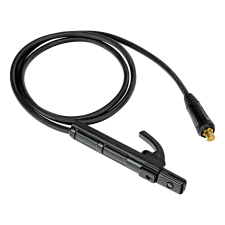 Аппарат инвертор DENZEL. полуавтомат. cварки IMIG-205SDR, 200 А, ПВ 60%, катушка 5 кг