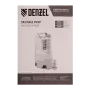 Дренажный насос DENZEL X-PRO DPХ650, 650 Вт, высота подъема 7 м, 11500 л/ч