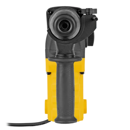 Перфоратор электрический DENZEL RHVB-1100-26, SDS-plus, 1100 Вт, 4 Дж, 4 реж.