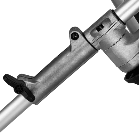 Триммер аккумуляторный DENZEL CBC350-36 Li-ion, 36 В, 350 мм