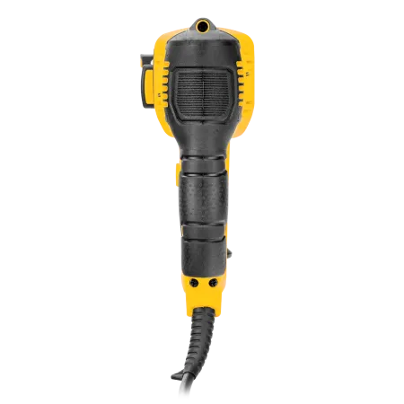 Перфоратор электрический DENZEL RHB-1050-30, SDS-plus, 1050 Вт, 3,4 Дж, 4 реж.