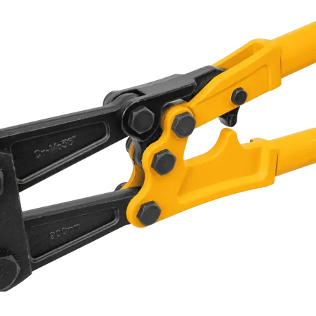 Болторез DENZEL 900 мм 36, Cr-Mo