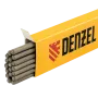 Электроды DENZEL DER-46, диам. 4 мм, 1 кг, рутиловое покрытие