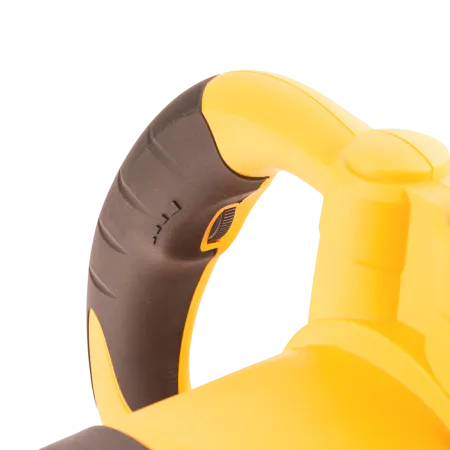 Миксер строительный DENZEL EM-2-1600, 1600 Вт, 200-480/250-680 об/мин