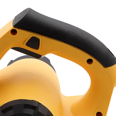 Рубанок электрический DENZEL EP-82, 720 Вт, 82 мм