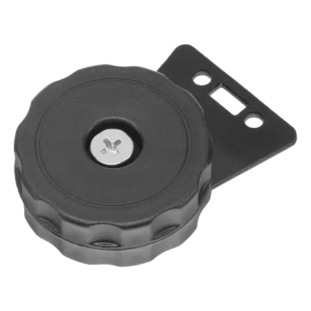 Триммер аккумуляторный DENZEL GT-230, 230 мм, Li-Ion, 20 В