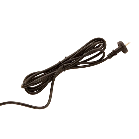 Ударная дрель DENZEL ID-750, 750 Вт, 0-3000 об/мин, 48000 уд/мин