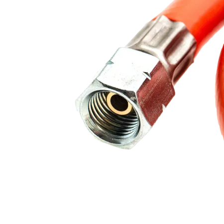 Газовая тепловая пушка DENZEL GHG-15, 15 кВт, 500 м3/ч, пропан-бутан