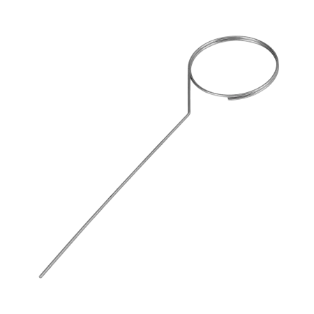 Моечная машина высокого давления DENZEL R-180iD, 2000 Вт, 180 бар, 420 л/ч, асинхронный двигатель, с барабаном