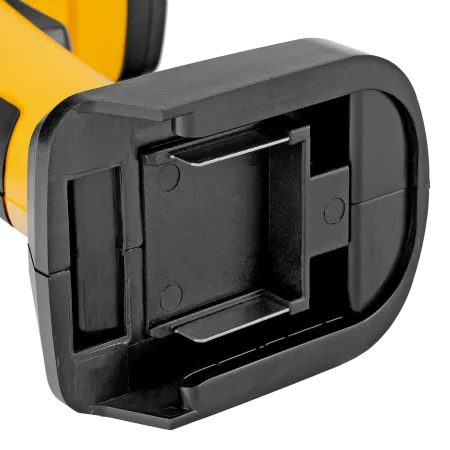 Ножницы-кусторез аккумуляторные DENZEL GS-20, Li-Ion, 20 В