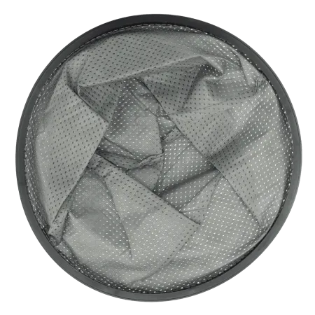 Фильтр мембранный тканевый для пылесоса DENZEL RVC30, LVC30