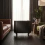 Конвектор электрический DENZEL XCE-1000 B, 230 В, 1000 Вт, X-образный нагреватель