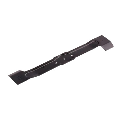 Нож для электрической газонокосилки DENZEL GM-2000, 43 см