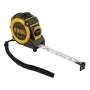 Набор инструментов DENZEL 1/2", 1/4", CrV, S2, пластиковый кейс, 194 предмета