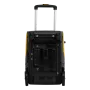 Генератор инверторный DENZEL GS-4500iSE, 4,5 кВт, 230 В, закрытый корпус, электростартер
