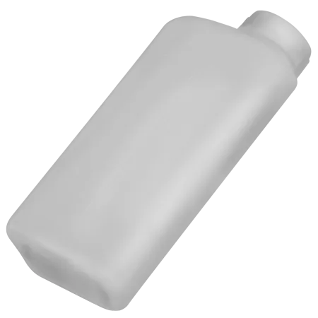 Триммер бензиновый DENZEL DT 33S, 33 см3, 1.8 л.с, разъемная штанга