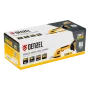 Ножницы-кусторез аккумуляторные DENZEL GS-20, Li-Ion, 20 В