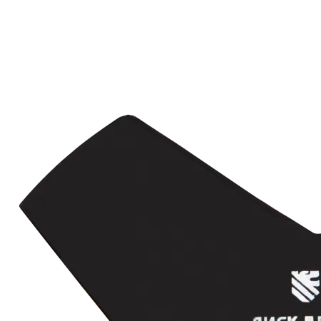 Диск для триммера DENZEL 96325, 255 x 25.4 мм, толщина 1.6 мм, 3 лезвия