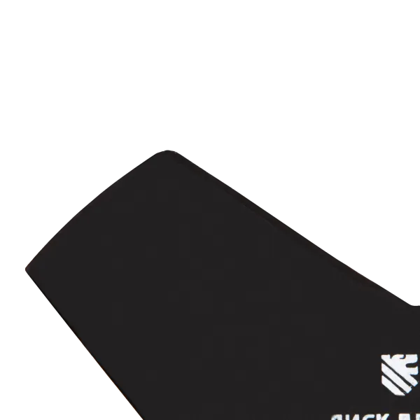 Диск для триммера DENZEL 96325, 255 x 25.4 мм, толщина 1.6 мм, 3 лезвия