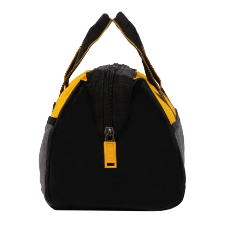 Сумка для инструмента DENZEL 305х190х195 мм, 14 карманов