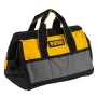 Сумка для инструмента DENZEL 305х190х195 мм, 14 карманов