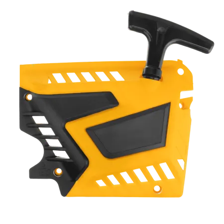 Стартер для бензопилы DENZEL DS-4516, DS-5218, DS-5820