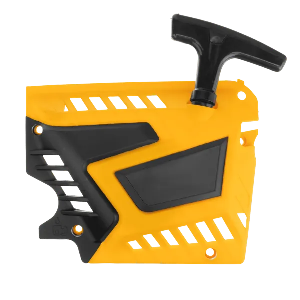 Стартер для бензопилы DENZEL DS-4516, DS-5218, DS-5820