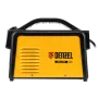 Аппарат инвертор. дуговой сварки DENZEL SDM-220 Top, 220 А, ПВ 60% кейс